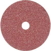Fibre Discs