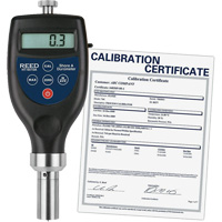 Durom&egrave;tres Rideout Tool & Machine Inc.