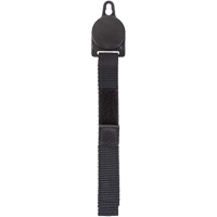 R5900 & F5007 Magnetic Hanging Strip NJW172 | Rideout Tool & Machine Inc.