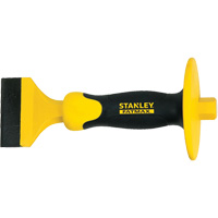Fatmax&reg; Mason's Chisel Rideout Tool & Machine Inc.