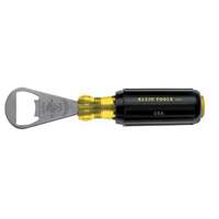 Ouvre-bouteille avec poign&eacute;e Cushion-Grip Rideout Tool & Machine Inc.