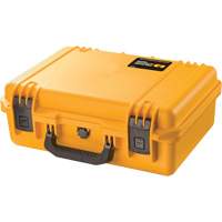 iM2300 Storm Case Rideout Tool & Machine Inc.