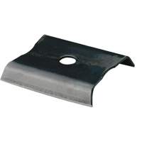 1-3/4" Paint Scraper Rideout Tool & Machine Inc.