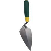 Pointing Trowel Rideout Tool & Machine Inc.