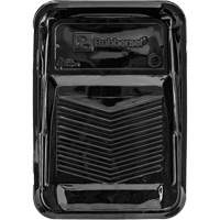 Plastic Tray Liner Rideout Tool & Machine Inc.