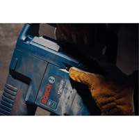 Demolition Hammer Rideout Tool & Machine Inc.