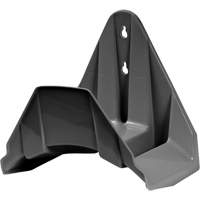 Ames Hose Hanger Rideout Tool & Machine Inc.