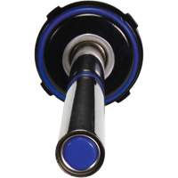 Vaporisateur de b&eacute;ton &agrave; compression s&eacute;rie industriel & entrepreneur, 3,5 gal. (16 L), Acier inoxydable, Lance de 24" Rideout Tool & Machine Inc.