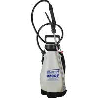 Cleaning & Restoration Series Foaming Compression Sprayer, 2 gal. (9 L), Polyethylene, 21" Wand NO283 | Rideout Tool & Machine Inc.