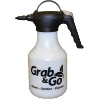 Grab & Go<sup>®</sup> Mist Sprayer, 50 oz. (1.5L) NO292 | Rideout Tool & Machine Inc.