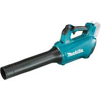 LXT Cordless Turbo Blower (Tool Only), 18 V, 116 MPH Output, Battery Powered Rideout Tool & Machine Inc.
