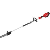 M18 Fuel™ Pole Saw Kit with Quik-Lok™ Attachment Capability NO564 | Rideout Tool & Machine Inc.