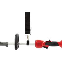 M18 Fuel™ Shoulder Strap NO570 | Rideout Tool & Machine Inc.