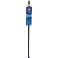 Roof Rake, 196", 24" Blade, Aluminum Rideout Tool & Machine Inc.