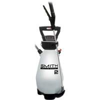 Multi-Use Pump Zero™ Sprayer, 2 gal. (7.6 L) NO625 | Rideout Tool & Machine Inc.