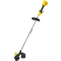 Max* Cordless String Trimmer, 13", Battery Powered, 20 V NO689 | Rideout Tool & Machine Inc.