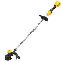 Max* Cordless String Trimmer, 13", Battery Powered, 20 V NO689 | Rideout Tool & Machine Inc.