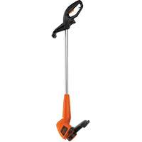 2-in-1 String Trimmer/Edger, 13", Electric NO702 | Rideout Tool & Machine Inc.