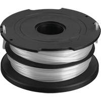 0.065" Dual Line AFS<sup>®</sup> Replacement Spool NO706 | Rideout Tool & Machine Inc.