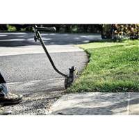 Accessoire de coupe-bordure universel Rideout Tool & Machine Inc.