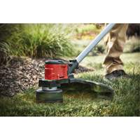M18™ Brushless String Trimmer, 14"/16", Battery Powered, 18 V NO721 | Rideout Tool & Machine Inc.