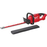 M18 Fuel™ Hedge Trimmer, 18", 18 V, Battery Powered NO724 | Rideout Tool & Machine Inc.