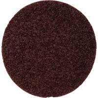 Standard Abrasives Surface Conditioning Discs, 7" Dia., Coarse Grit, Aluminum Oxide Rideout Tool & Machine Inc.