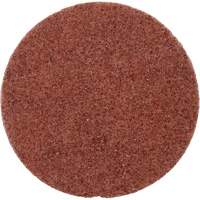 Standard Abrasives Surface Conditioning Discs, 7" Dia., Coarse Grit, Aluminum Oxide Rideout Tool & Machine Inc.