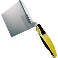 Truelle dangle Ergo-Grip Rideout Tool & Machine Inc.
