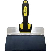 Couteau &agrave; galon sur joint de qualit&eacute; professionnelle 8" Rideout Tool & Machine Inc.