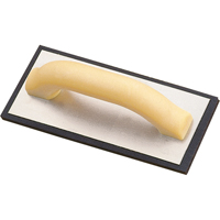 Ceramic Tile & Glass Tools