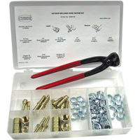 Emergency Welding Hose Repair Kit NP512 | Rideout Tool & Machine Inc.