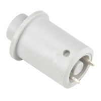 Interrupteur pour soudage MIG Rideout Tool & Machine Inc.