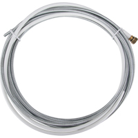 Conduite longue pour soudage MIG Rideout Tool & Machine Inc.