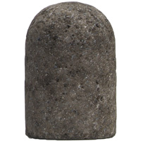 Gemini 57A Portable Snagging Plug Rideout Tool & Machine Inc.