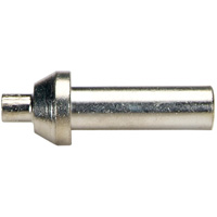 Outil de dressage &agrave; pointes multiples Rideout Tool & Machine Inc.