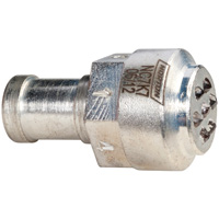 Outil de dressage &agrave; pointes multiples Rideout Tool & Machine Inc.