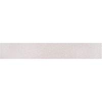 Hook & Loop File Strips, 2-3/4" x 16-1/2", 180 Grit, Aluminum Oxide Rideout Tool & Machine Inc.