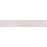 Hook & Loop File Strips, 2-3/4" x 16-1/2", 120 Grit, Aluminum Oxide Rideout Tool & Machine Inc.