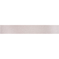 Hook & Loop File Strips, 2-3/4" x 17-1/2", 120 Grit, Aluminum Oxide Rideout Tool & Machine Inc.