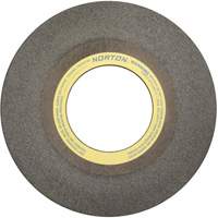 Roue d'&eacute;barbage longue dur&eacute;e Rideout Tool & Machine Inc.