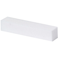 Dressing Sticks Rideout Tool & Machine Inc.