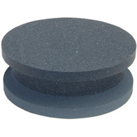 Machine Knife Sharpening Stone Rideout Tool & Machine Inc.
