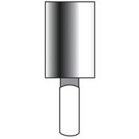Charger<sup>®</sup> Resin Bond Mounted Points NS384 | Rideout Tool & Machine Inc.