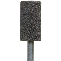 Charger<sup>®</sup> Resin Bond Mounted Points NS385 | Rideout Tool & Machine Inc.