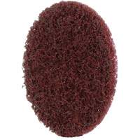 Coated Abrasives