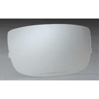 Lentilles auto assombrissantes 3M Rideout Tool & Machine Inc.