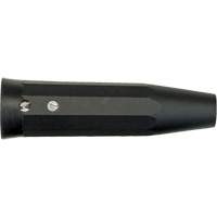 Cam Action Cable Connector, 4 thru 4/0 Capacity Rideout Tool & Machine Inc.