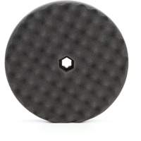 Perfect-It Polishing Pad, 8" dia., Foam Rideout Tool & Machine Inc.