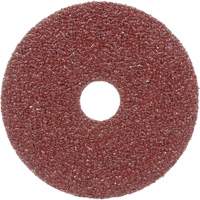 Disques en fibre mod&egrave;le 982C Cubitron II , Grain de c&eacute;ramique, 36+, 4-1/2" Dia x 7/8" Arbre Rideout Tool & Machine Inc.